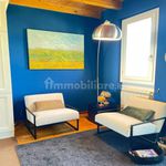 Rent 4 bedroom apartment of 150 m² in Magenta