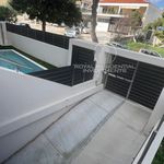Rent 3 bedroom apartment of 115 m² in Greece