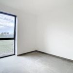 Rent 4 bedroom house in Zedelgem