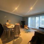 Rent 1 bedroom apartment in Dun Laoghaire