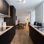 Rent 2 bedroom apartment of 80 m² in Ixelles