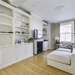 Rent 4 bedroom house of 156 m² in London