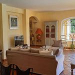 Rent 5 bedroom house of 230 m² in Sainte-Maxime