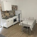 Rent 3 bedroom apartment of 60 m² in Villapiana