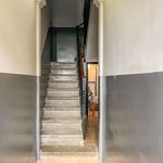 Rent a room of 80 m² in L'Hospitalet de Llobregat