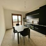 Rent 1 bedroom apartment of 70 m² in Morro d'Oro
