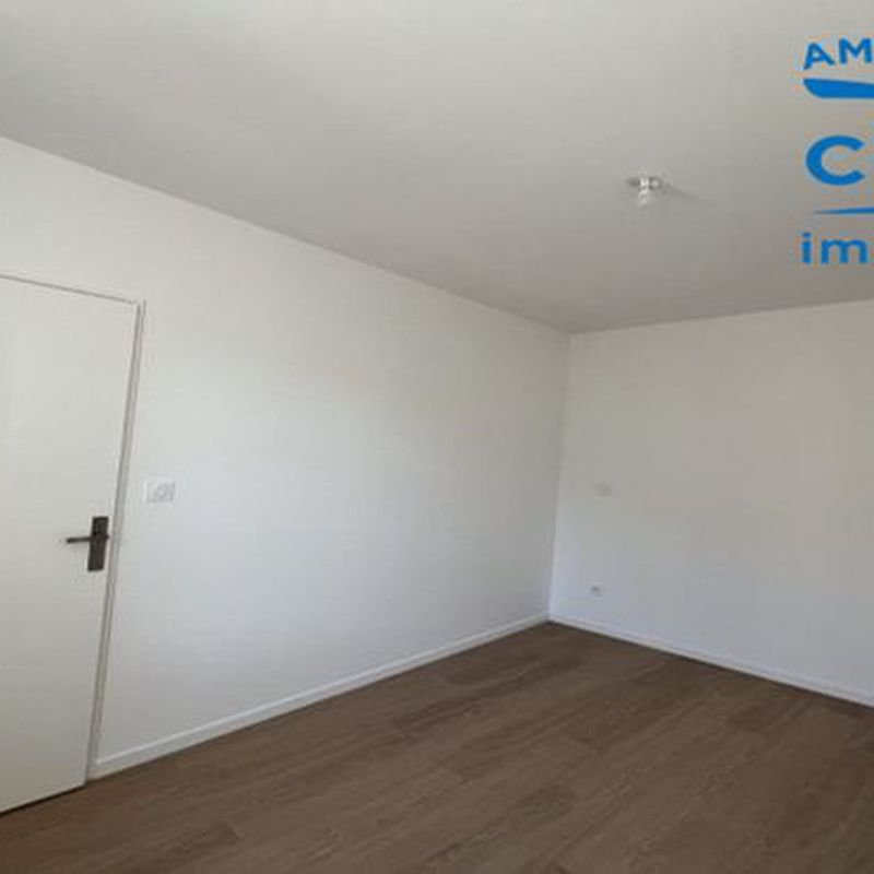 Location Appartement 63600, Ambert france