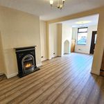 Rent 2 bedroom house in Walsall