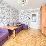 Wynajmij 2 sypialnię apartament z 39 m² w Toruń