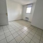 Rent 5 bedroom apartment of 154 m² in AUBENAS