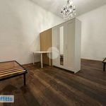 Affitto 2 camera appartamento di 15 m² in Torino