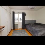 Rent 4 bedroom apartment of 100 m² in Ekenässjön