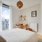 Louez une chambre de 76 m² à Paris