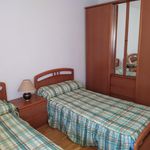 Alquilo 3 dormitorio apartamento de 110 m² en Zaragoza