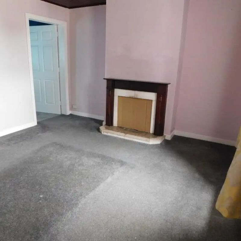 house for rent at 65 Dreenan Road, Beragh, Omagh, Tyrone, BT79 0SH, England Drumnakilly