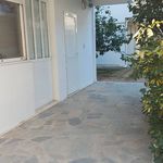 Ενοικίαση 2 υπνοδωμάτιο διαμέρισμα από 92 m² σε Agios Dimitrios