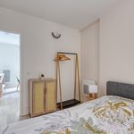 Rent 2 bedroom apartment of 34 m² in Corbeil-Essonnes