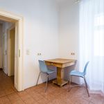 Miete 3 Schlafzimmer wohnung von 110 m² in Wien