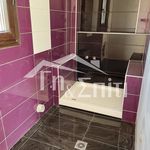 Rent 1 bedroom apartment of 3700 m² in Ioannina
