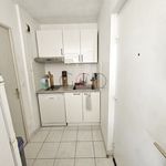 Rent 1 bedroom apartment of 20 m² in Épineuil-le-Fleuriel