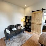 Miete 2 Schlafzimmer wohnung von 30 m² in Aachen