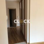 Rent 2 bedroom apartment of 120 m² in Thessaloniki