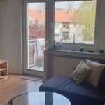 Rent 2 bedroom apartment of 68 m² in Köln