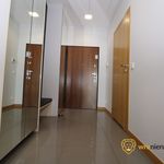 Rent 3 bedroom apartment of 106 m² in Wrocław