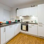 Rent a room of 92 m² in Frankfurt