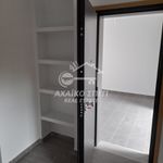 Ενοικίαση 2 υπνοδωμάτιο διαμέρισμα από 85 m² σε Municipal Unit of Patras