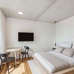 Miete 1 Schlafzimmer studentenwohnung von 20 m² in Berlin