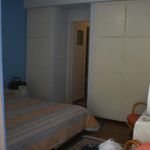 Ενοικίαση 2 υπνοδωμάτιο διαμέρισμα από 75 m² σε Vouliagmeni