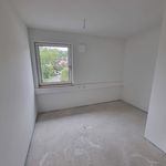 Wohnung über 64 m² in Ravensburg