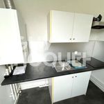 Rent 3 bedroom apartment of 68 m² in Mont-de-Marsan