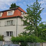 Rent 4 bedroom apartment of 85 m² in Dresden