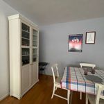 Rent 2 bedroom apartment of 49 m² in EN BAROEUL