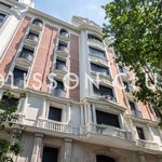 Rent 2 bedroom apartment of 160 m² in Madrid