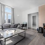 Rent a room of 98 m² in Trondheim