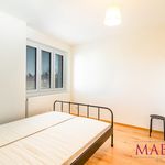 Rent 1 bedroom apartment of 15 m² in Prague