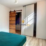 Appartement de 52 m² avec 2 chambre(s) en location à Perpignan