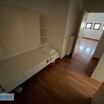 Affitto 4 camera appartamento di 214 m² in Rimini