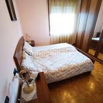 4-room flat via Angeli 56, Centro, Adria