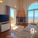 Rent 5 bedroom house of 195 m² in Ilioupoli