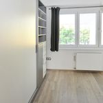 Rent 3 bedroom apartment of 61 m² in Praha