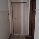 Rent 2 bedroom apartment of 70 m² in Peraia