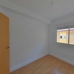 Alquilo 3 dormitorio apartamento de 64 m² en Málaga