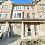 3 bedroom house of 1797 sq. ft in Hamilton