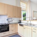 Rent 1 bedroom apartment of 100 m² in 's-Gravenhage