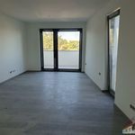 Miete 1 Schlafzimmer wohnung von 45 m² in Gänserndorf