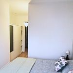 Louez une chambre de 77 m² à Levallois-Perret